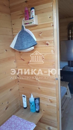 
  Продается коттедж, 62 м², Геленджик
. Фото 9.