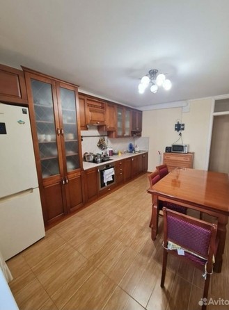 
   Продам 2-комнатную, 63 м², Маршала Жукова ул, к 3

. Фото 8.