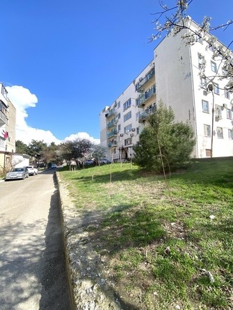 
   Продам 3-комнатную, 70 м², Свердлова ул, д 30

. Фото 1.