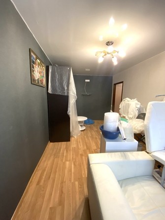 
   Продам 3-комнатную, 70 м², Свердлова ул, д 30

. Фото 15.