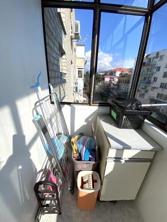 
   Продам 3-комнатную, 70 м², Свердлова ул, д 30

. Фото 16.