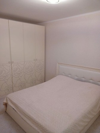 
   Продам 3-комнатную, 90 м², Маршала Жукова ул, к 6

. Фото 12.