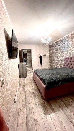 
   Продам 2-комнатную, 61 м², Трудовой Славы ул, 7

. Фото 13.