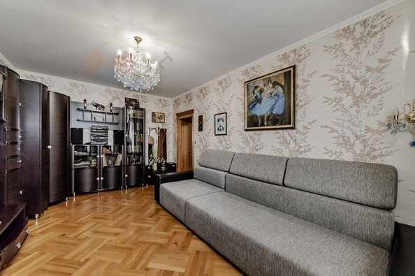 
   Продам дом, 370 м², Краснодар

. Фото 26.