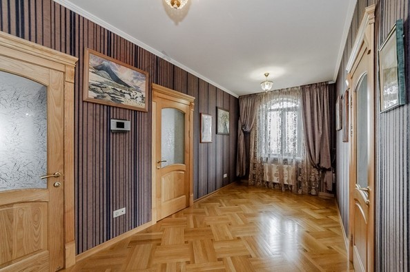 
   Продам дом, 370 м², Краснодар

. Фото 41.