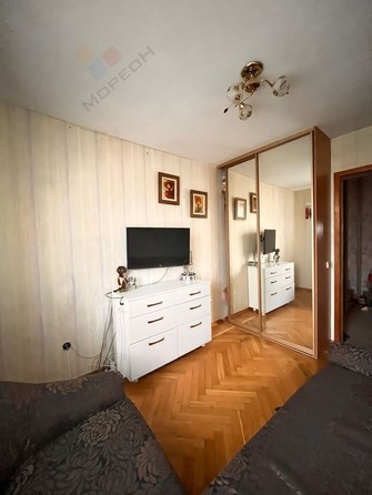 
   Продам 4-комнатную, 61.7 м², Гаврилова П.М. ул, 105

. Фото 3.