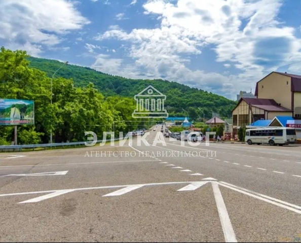 
   Продам коттедж, 110 м², Небуг

. Фото 7.