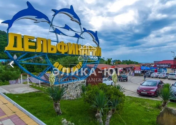 
  Продается коттедж, 110 м², село Небуг
. Фото 8.