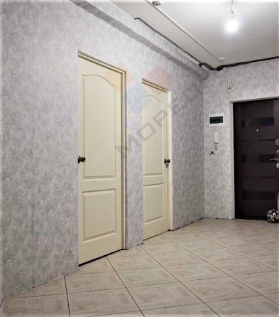
   Продам 3-комнатную, 90.1 м², Героев-Разведчиков ул, 42

. Фото 9.