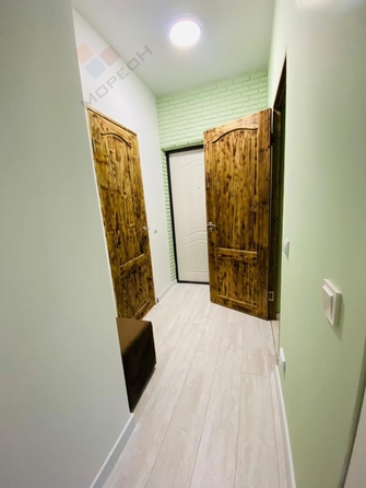 
   Продам 1-комнатную, 26.6 м², Конгрессная ул, 19/1к1

. Фото 14.