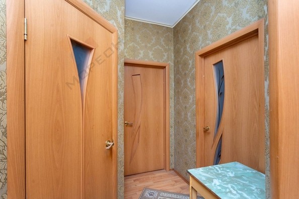 
   Продам 2-комнатную, 50 м², Дунаевского И.И. ул, 1

. Фото 13.