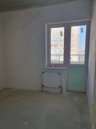 
   Продам 2-комнатную, 52.5 м², Круговая ул, 4Вк1

. Фото 1.