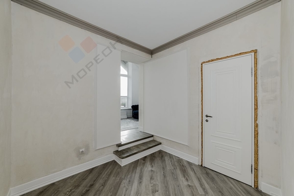 
   Продам дом, 281.3 м², Краснодар

. Фото 13.