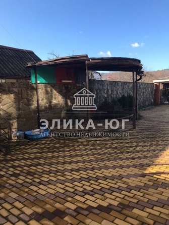 
  Продается дом 164 м². Фото 9.