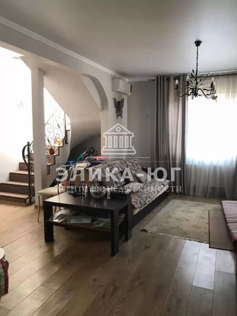 
  Продается дом 164 м². Фото 5.