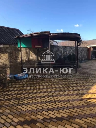 
  Продается дом 164 м². Фото 9.