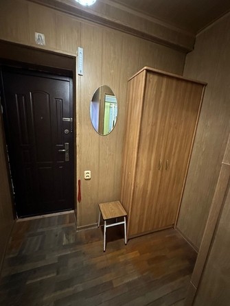 
   Продам 1-комнатную, 21 м², Гоголя ул, д 11

. Фото 5.