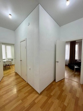 
   Продам 1-комнатную, 37.5 м², Ленина ул, 219/6Б

. Фото 12.