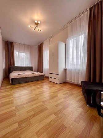 
   Продам 1-комнатную, 37.5 м², Ленина ул, 219/6Б

. Фото 14.