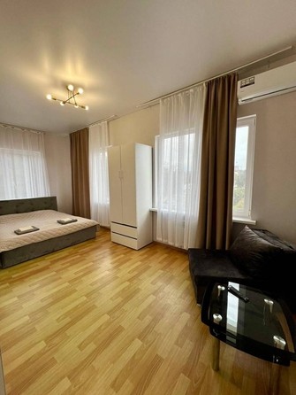 
   Продам 1-комнатную, 37.5 м², Ленина ул, 219/6Б

. Фото 17.