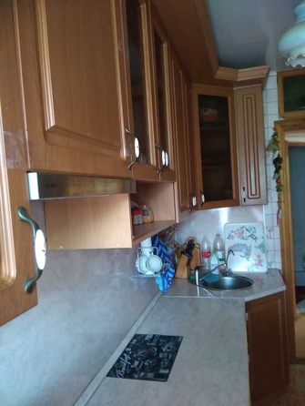 
   Продам 2-комнатную, 43 м², Желанная ул, 3

. Фото 14.