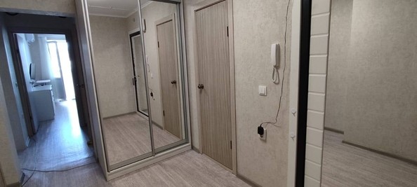 
   Продам 2-комнатную, 60 м², Ленина ул, 231

. Фото 6.