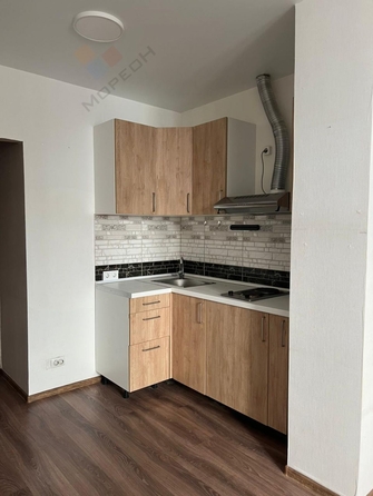 
   Продам студию, 20.6 м², Адмирала Серебрякова ул, 3

. Фото 2.