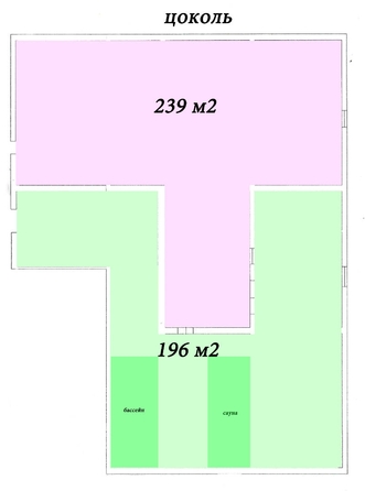 
   Продам 1-комнатную, 38 м², Декабристов ул, 22Г

. Фото 9.