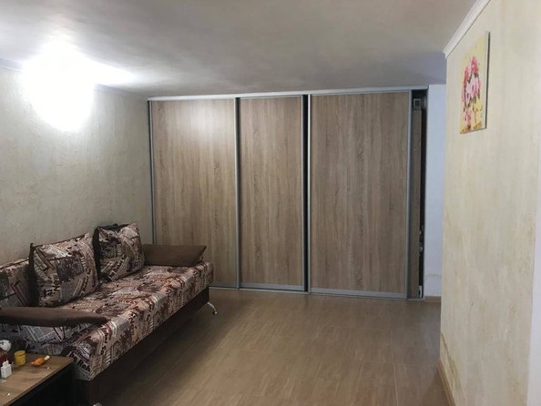 
   Продам дом, 142 м², Сочи

. Фото 32.