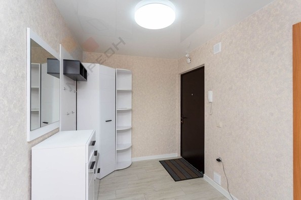 
   Продам 2-комнатную, 59.3 м², Генерала Трошева Г.Н. ул, 31

. Фото 5.