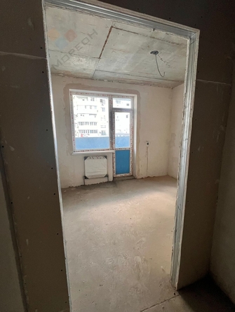 
   Продам 1-комнатную, 38.5 м², Сормовская ул, 208/2

. Фото 13.