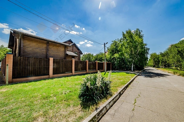 
   Продам дом, 232 м², Краснодар

. Фото 38.