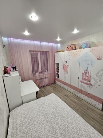 
   Продам дом, 82.8 м², Краснодар

. Фото 21.