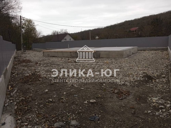 
  Продается земельный участок 4.06 сотки. Фото 5.