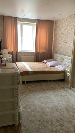 
   Продам 2-комнатную, 58.8 м², Адмирала Серебрякова ул, 3к1

. Фото 5.