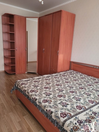 
   Продам 3-комнатную, 119 м², Островского ул, д 67Д

. Фото 8.