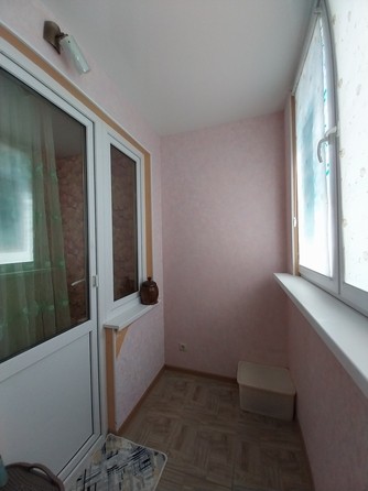 
   Продам 1-комнатную, 39 м², Парковая ул, 60к2

. Фото 11.