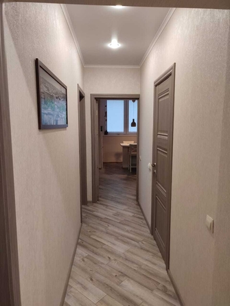 
   Продам 2-комнатную, 55 м², Владимирская ул, 108к1

. Фото 8.