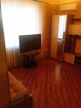 
   Продам 1-комнатную, 40 м², Ивана Голубца ул, 106

. Фото 7.