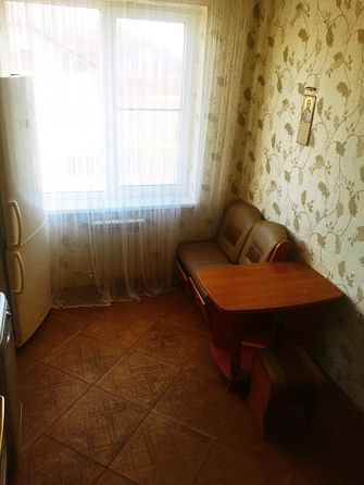 
   Продам 1-комнатную, 40 м², Ивана Голубца ул, 106

. Фото 8.