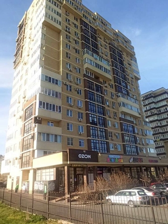 
   Продам 2-комнатную, 65 м², Ленина ул, 146

. Фото 23.