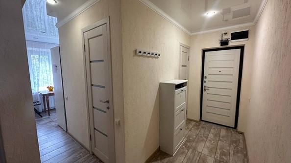 
   Продам 2-комнатную, 51 м², Павлова ул, 101

. Фото 11.