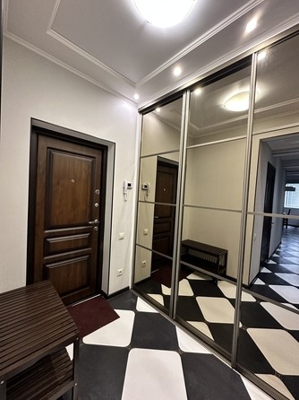 
   Продам 3-комнатную, 79 м², Ленина ул, 136

. Фото 5.