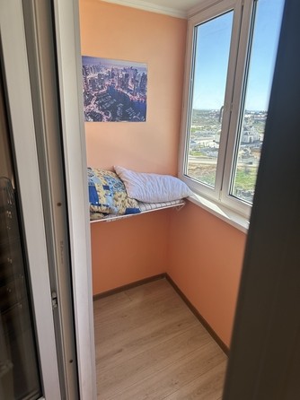 
   Продам 1-комнатную, 35 м², Ленина ул, 153Б

. Фото 10.