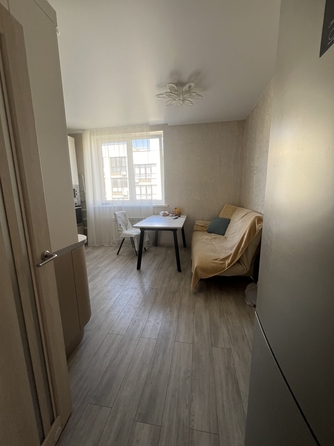 
   Продам 2-комнатную, 61 м², Поликарпова ул, 2к13

. Фото 9.