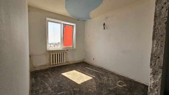 
   Продам 4-комнатную, 84 м², Ленина ул, 181

. Фото 10.