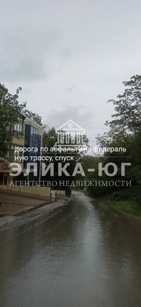 
  Продается земельный участок, 91 сотка, село Ольгинка
. Фото 3.