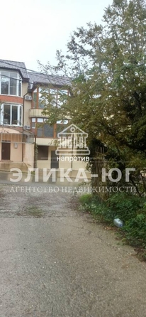 
  Продается земельный участок, 91 сотка, село Ольгинка
. Фото 4.