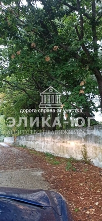 
  Продается земельный участок, 91 сотка, село Ольгинка
. Фото 7.