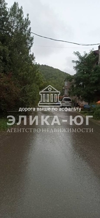 
  Продается земельный участок 91 сотка. Фото 1.